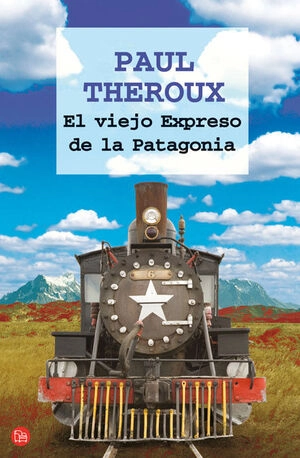libreriasinopsis845446