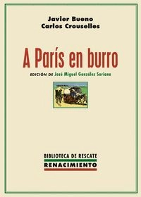 libreriasinopsis846467