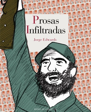 libreriasinopsis84745