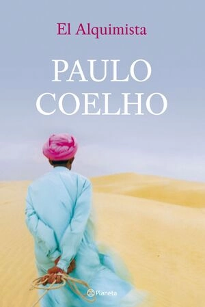 libreriasinopsis847870