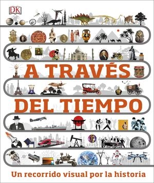 libreriasinopsis849418