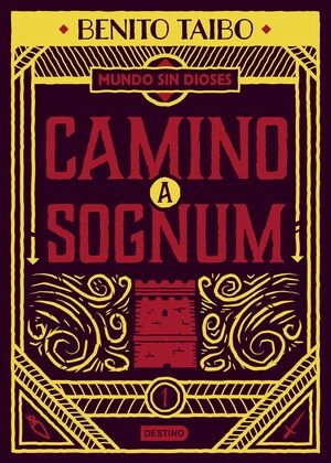 libreriasinopsis851795