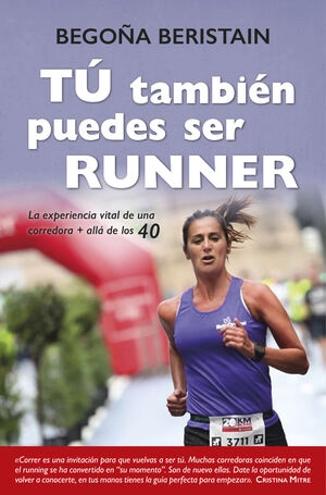 libreriasinopsis85609
