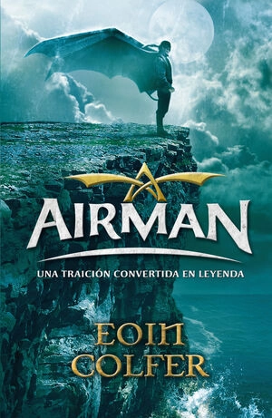 libreriasinopsis857393