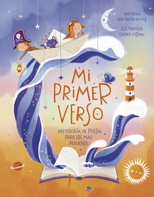 libreriasinopsis857772