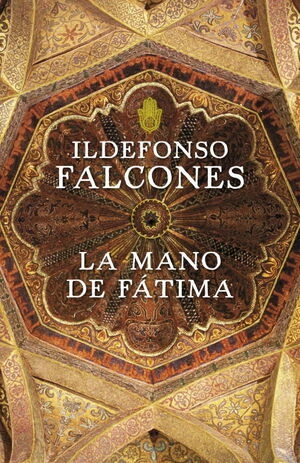 libreriasinopsis863940