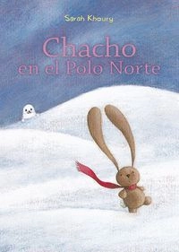 libreriasinopsis864432