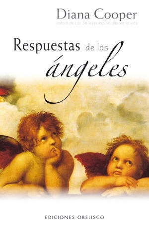 libreriasinopsis868028