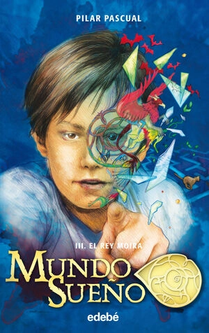 libreriasinopsis86845