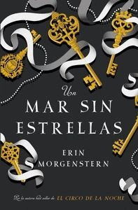 libreriasinopsis868962