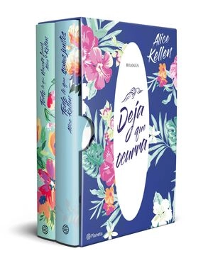 libreriasinopsis869545