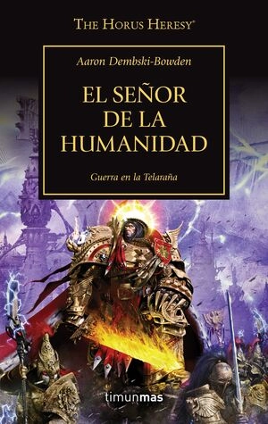 libreriasinopsis871885