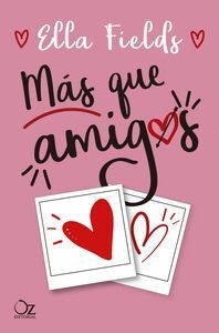 libreriasinopsis873573