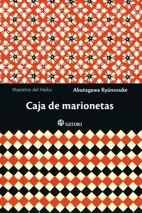 libreriasinopsis875104