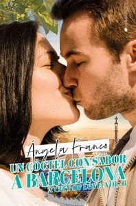 libreriasinopsis875266