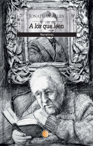 libreriasinopsis876101