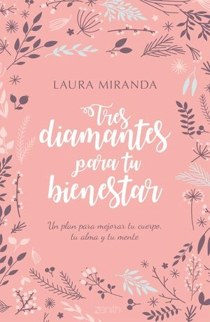 libreriasinopsis87680