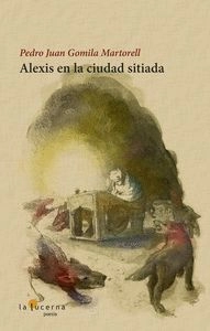 libreriasinopsis876889