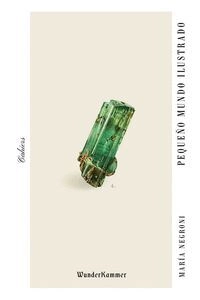 libreriasinopsis877880