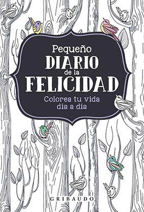 libreriasinopsis879215