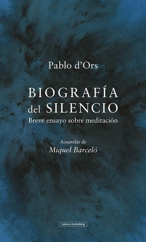 libreriasinopsis879557