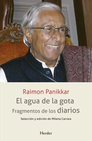 libreriasinopsis882183