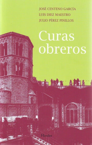 libreriasinopsis883108