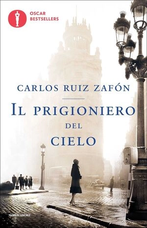 libreriasinopsis886430