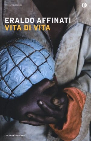 libreriasinopsis886470