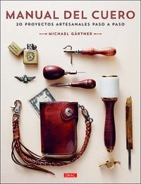 libreriasinopsis889147
