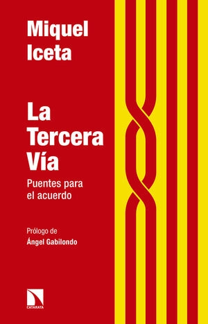 libreriasinopsis89076