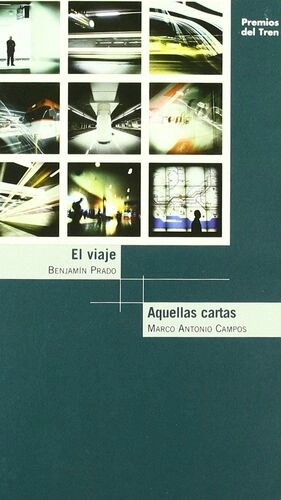 libreriasinopsis891613
