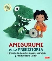 libreriasinopsis892922