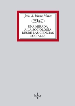 libreriasinopsis893831