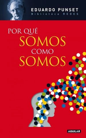 libreriasinopsis895214