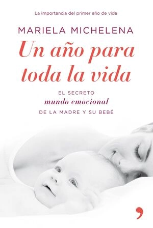 libreriasinopsis895254