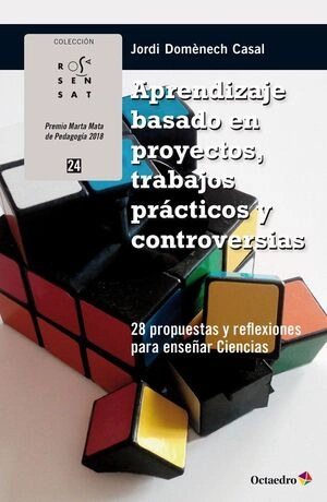 libreriasinopsis895716
