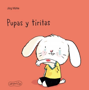 libreriasinopsis898159