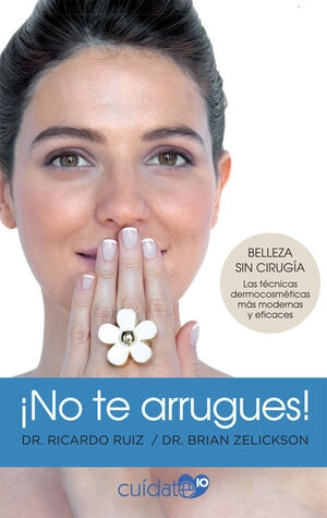 libreriasinopsis898358