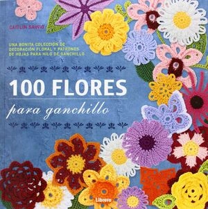 libreriasinopsis901035