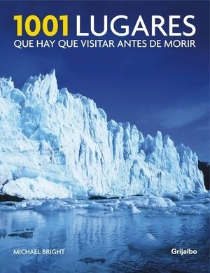 libreriasinopsis904571