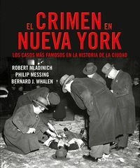 libreriasinopsis906785