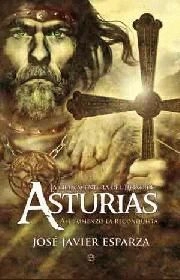 libreriasinopsis906935