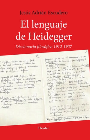 libreriasinopsis908512