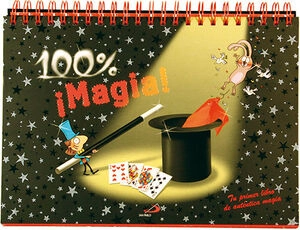 libreriasinopsis909134