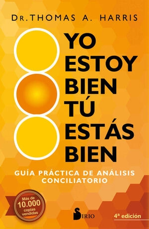 libreriasinopsis910592
