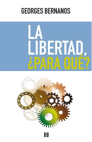 libreriasinopsis911727