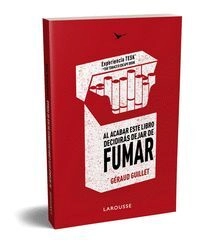 libreriasinopsis912720