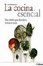 libreriasinopsis913053