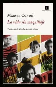 libreriasinopsis913337